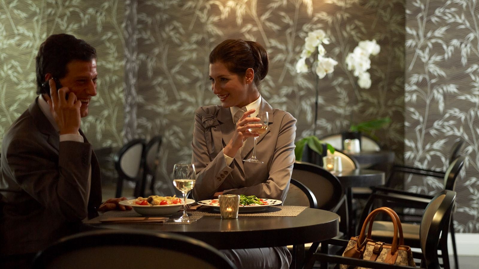 restaurants-restaurants