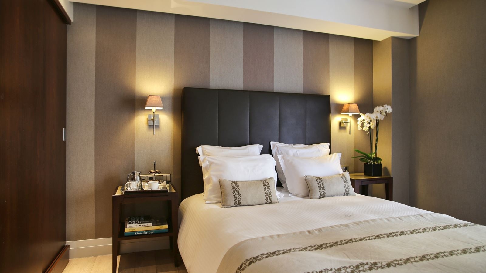 rooms-double-or-twin-executive