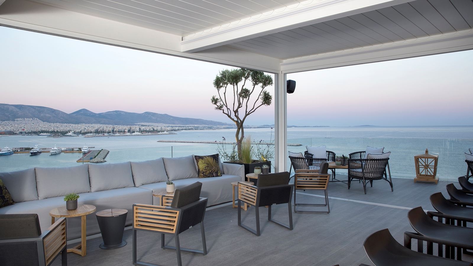 restaurants-restaurants