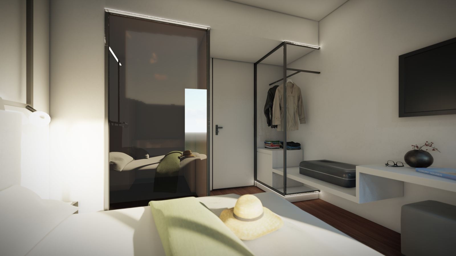 rooms-double-superior