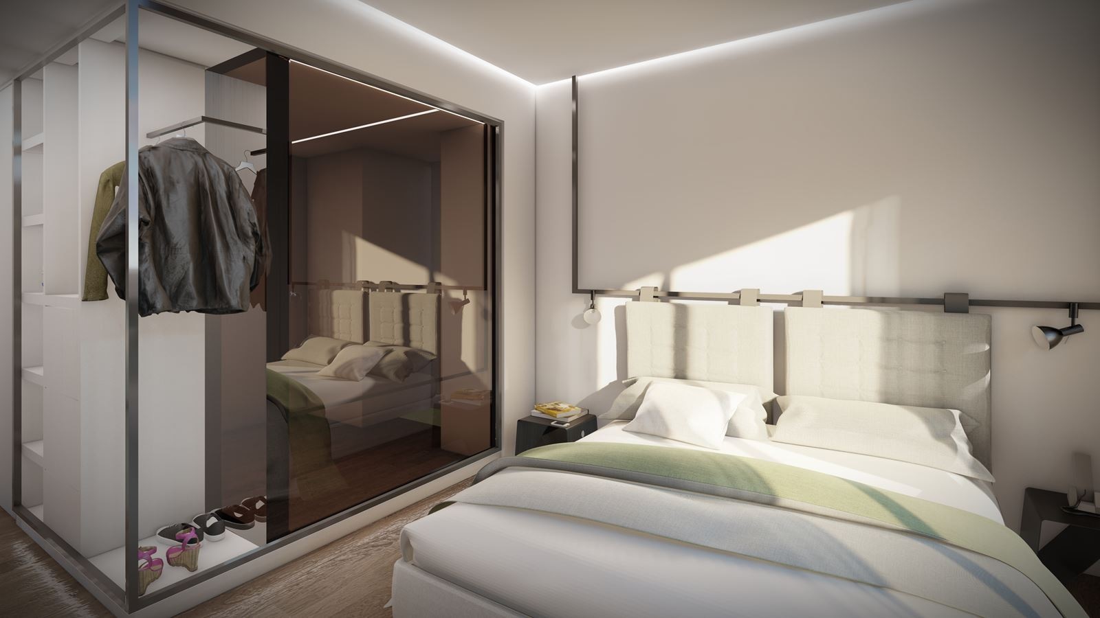 rooms-double-superior