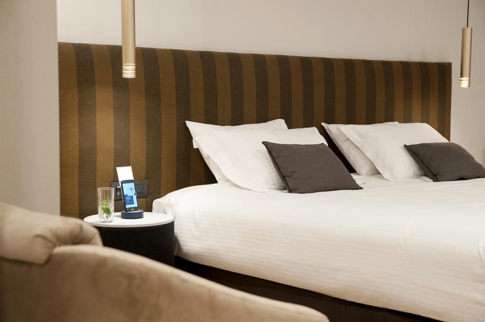 rooms-double-or-twin-standard