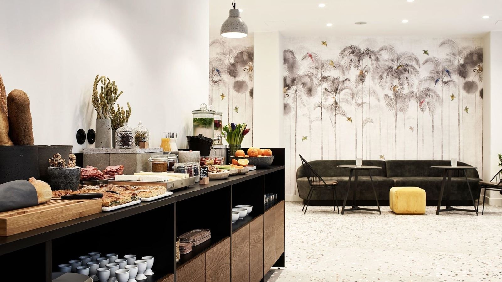 restaurants-restaurants