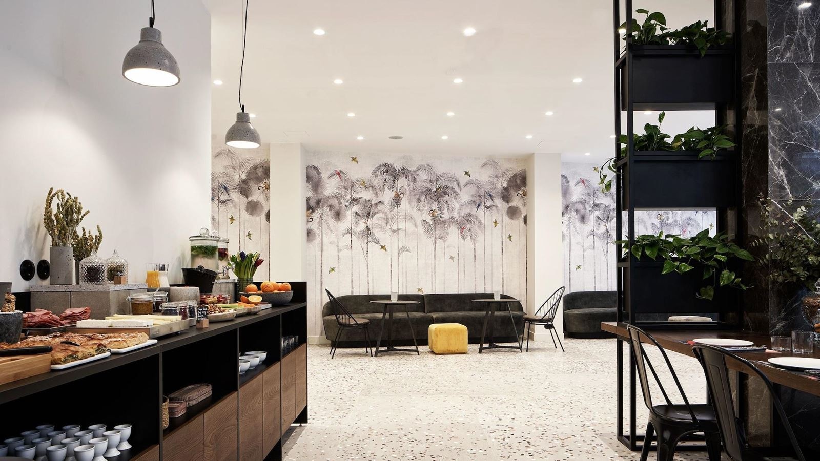 restaurants-restaurants