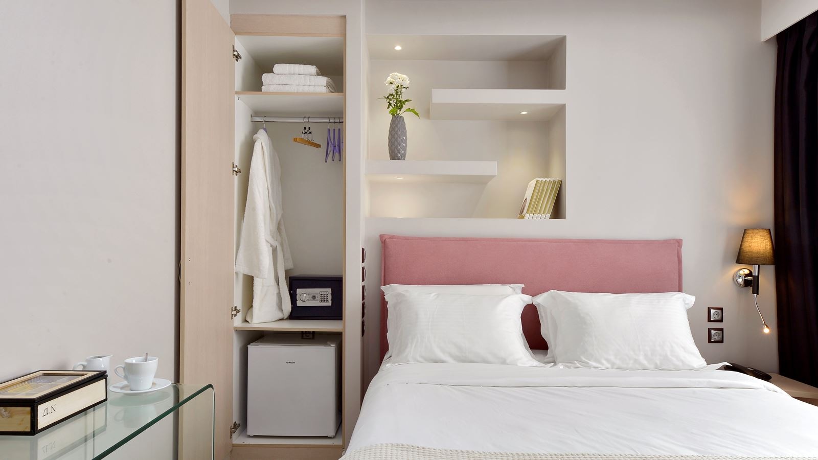 rooms-single-standard