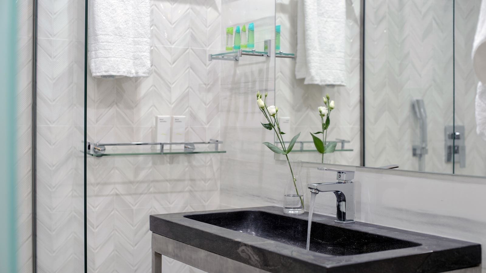 rooms-single-standard