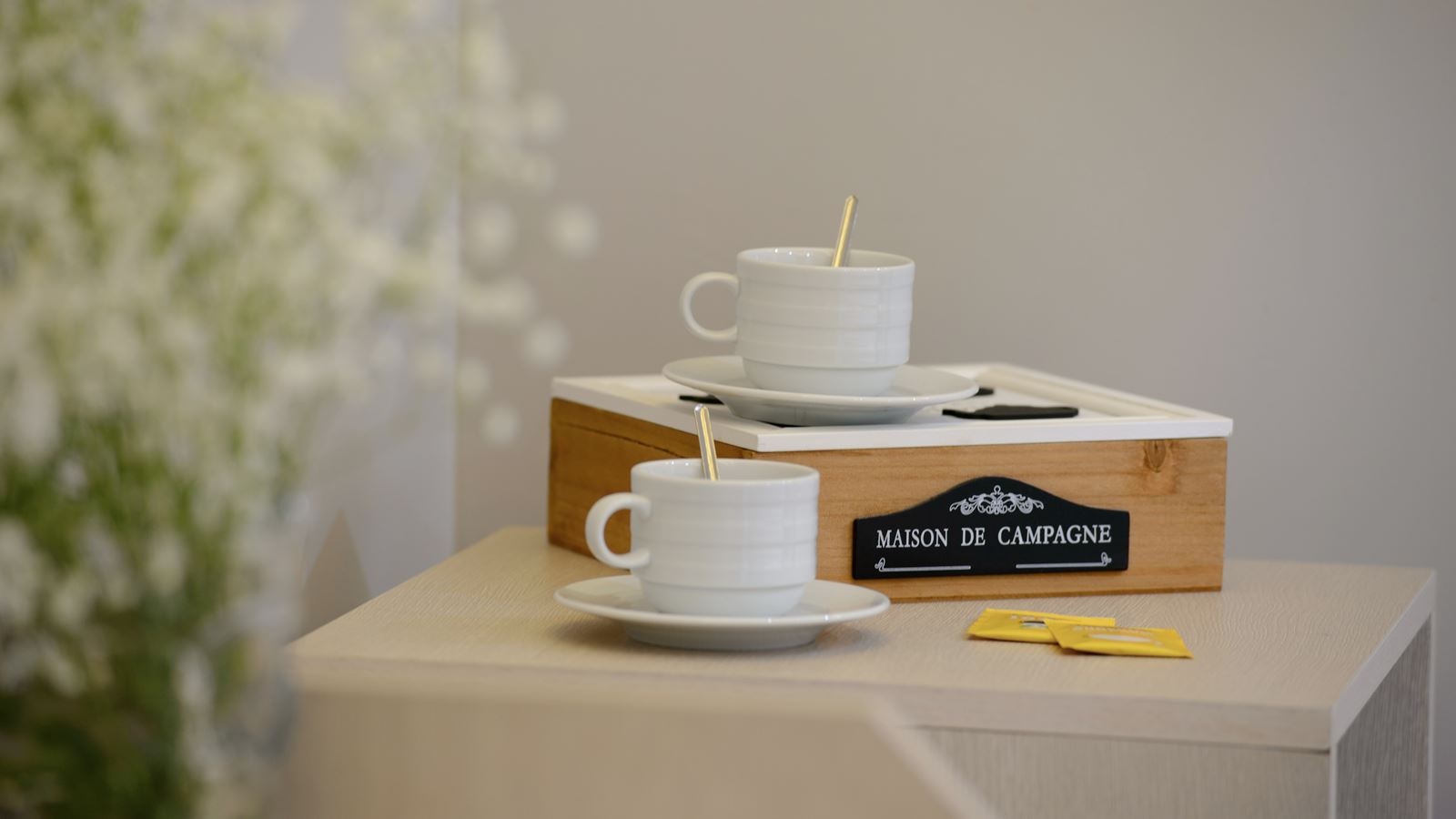 rooms-single-standard