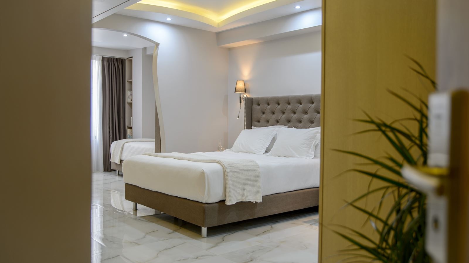 rooms-quadruple-deluxe