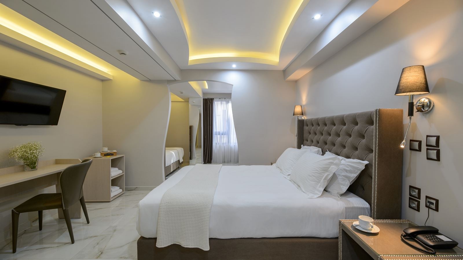 rooms-quadruple-deluxe