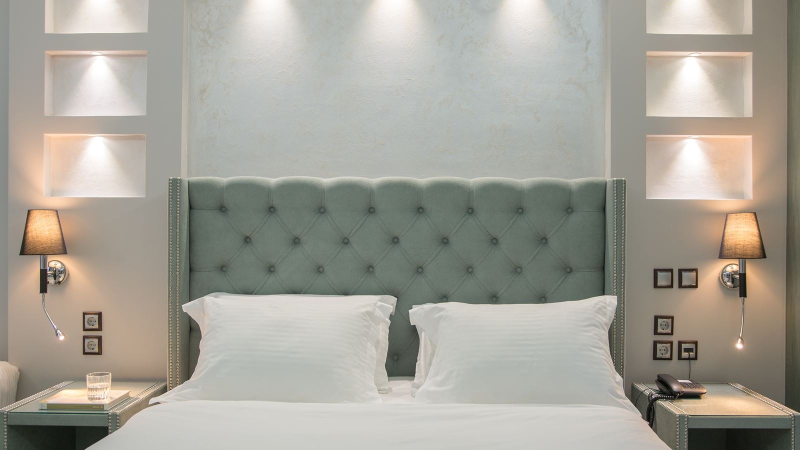 rooms-quadruple-deluxe