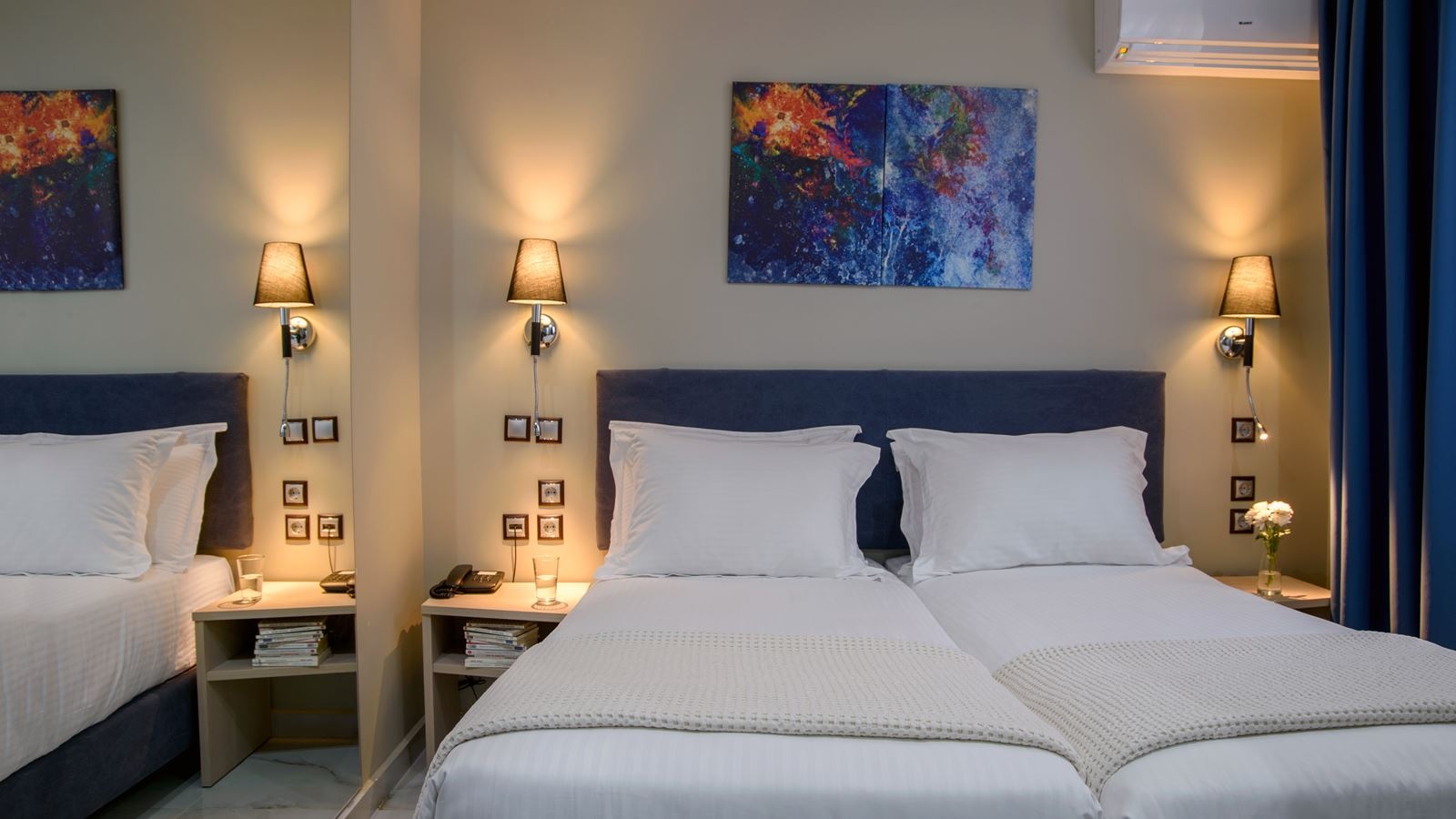 rooms-junior-suite-queen-size-bed