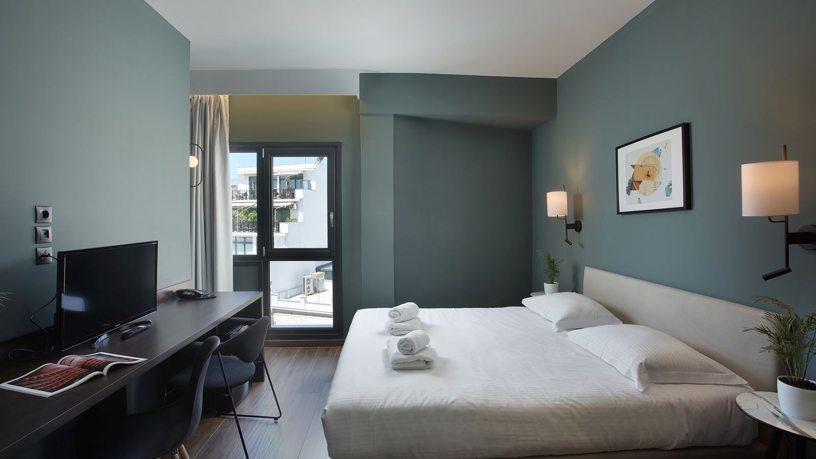 rooms-double-or-twin-superior