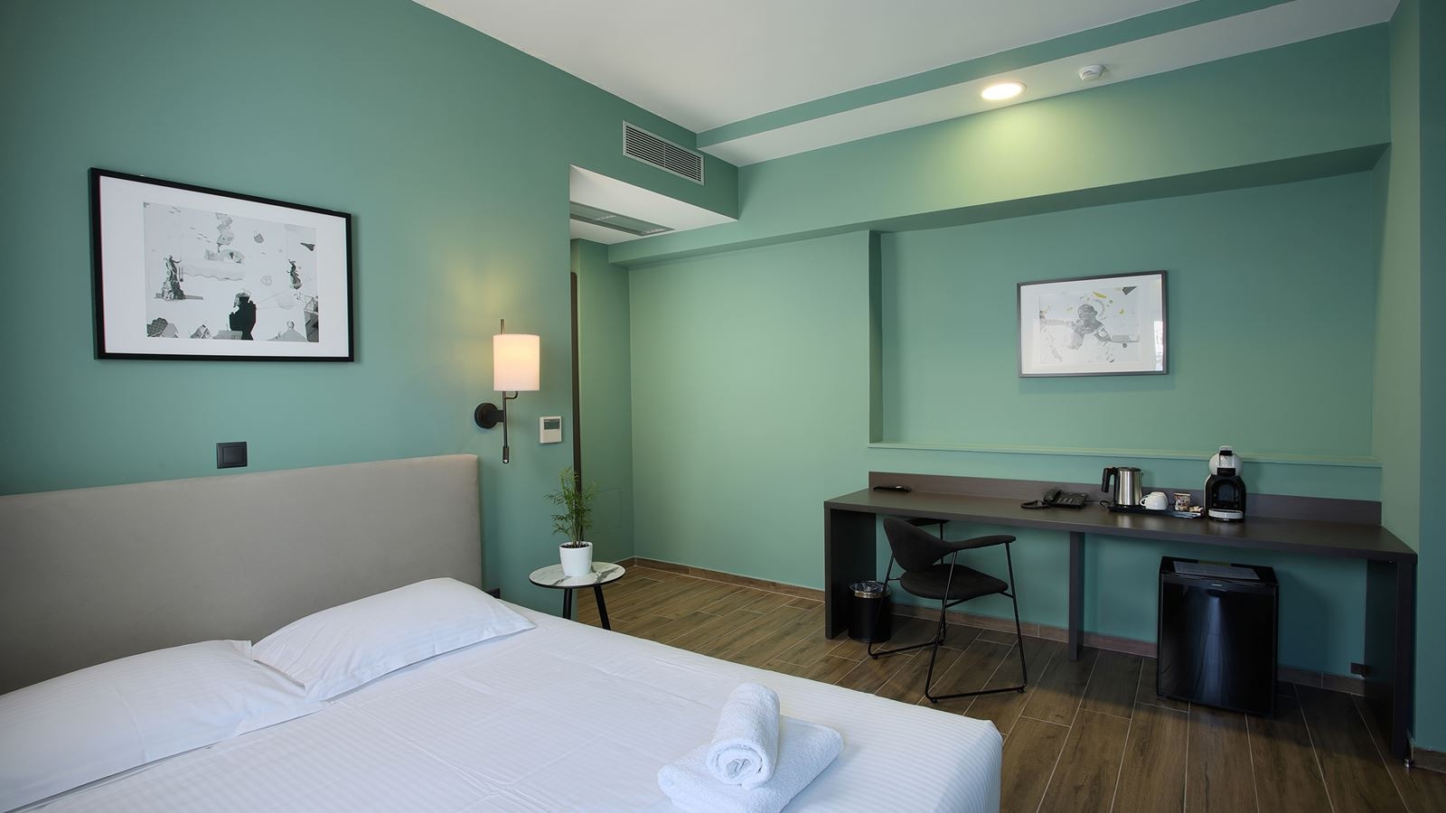 rooms-junior-suite-standard