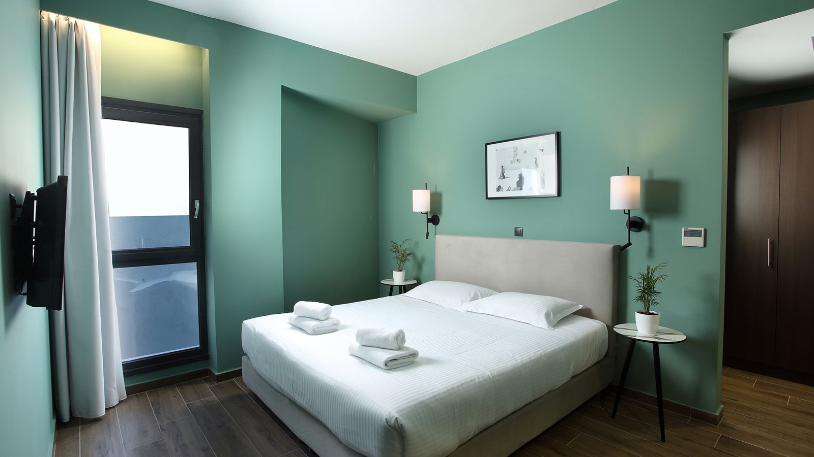 rooms-junior-suite-standard