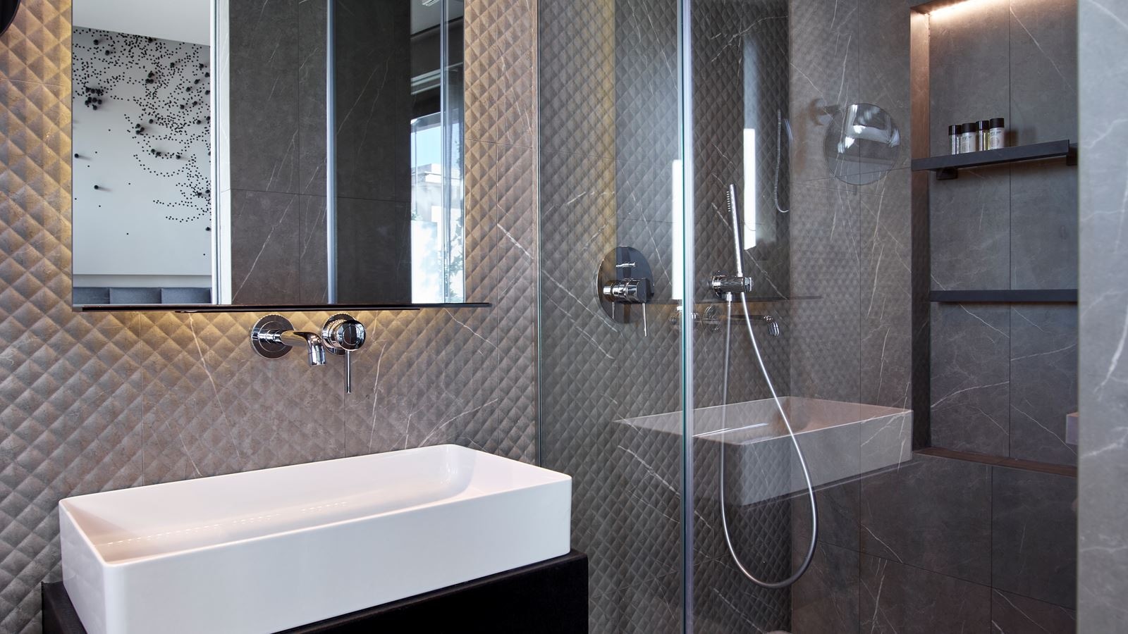 rooms-double-or-twin-classic