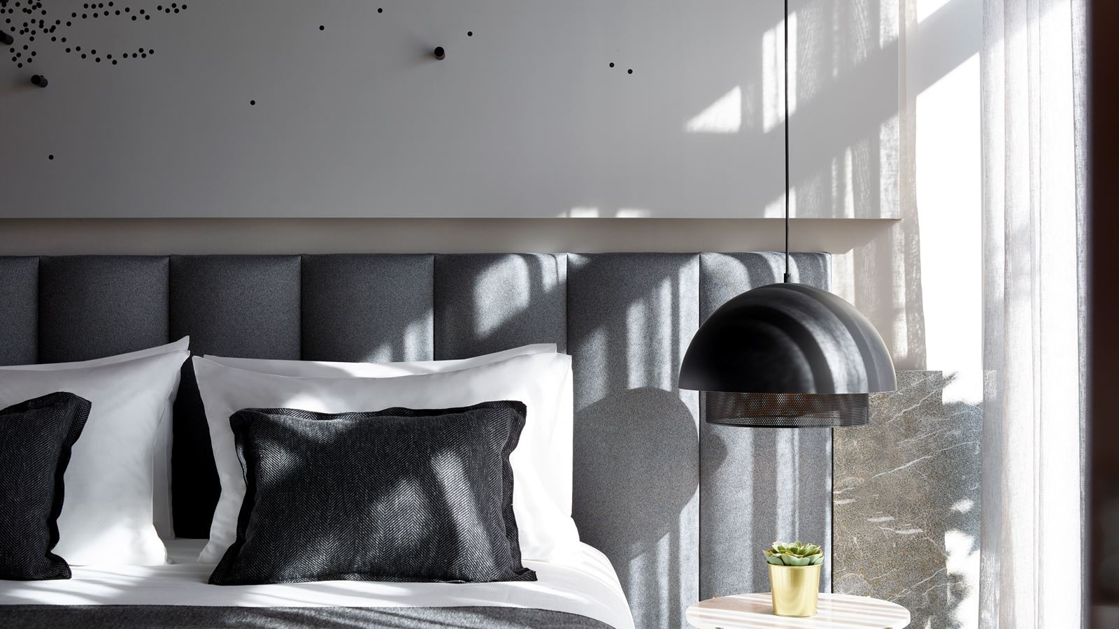 rooms-double-or-twin-classic