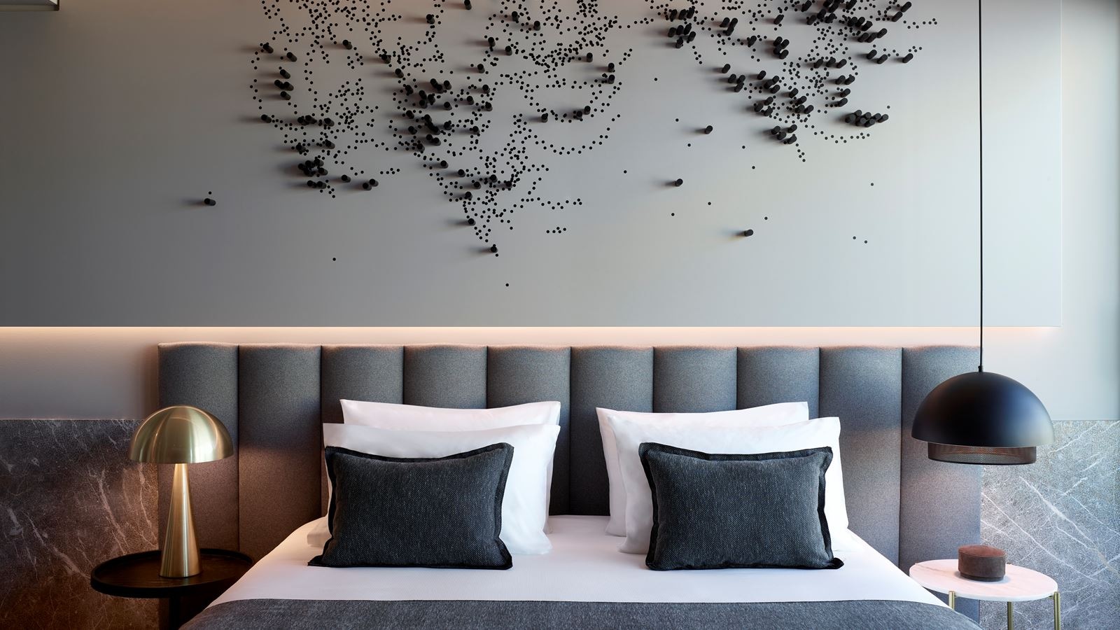 rooms-double-or-twin-classic