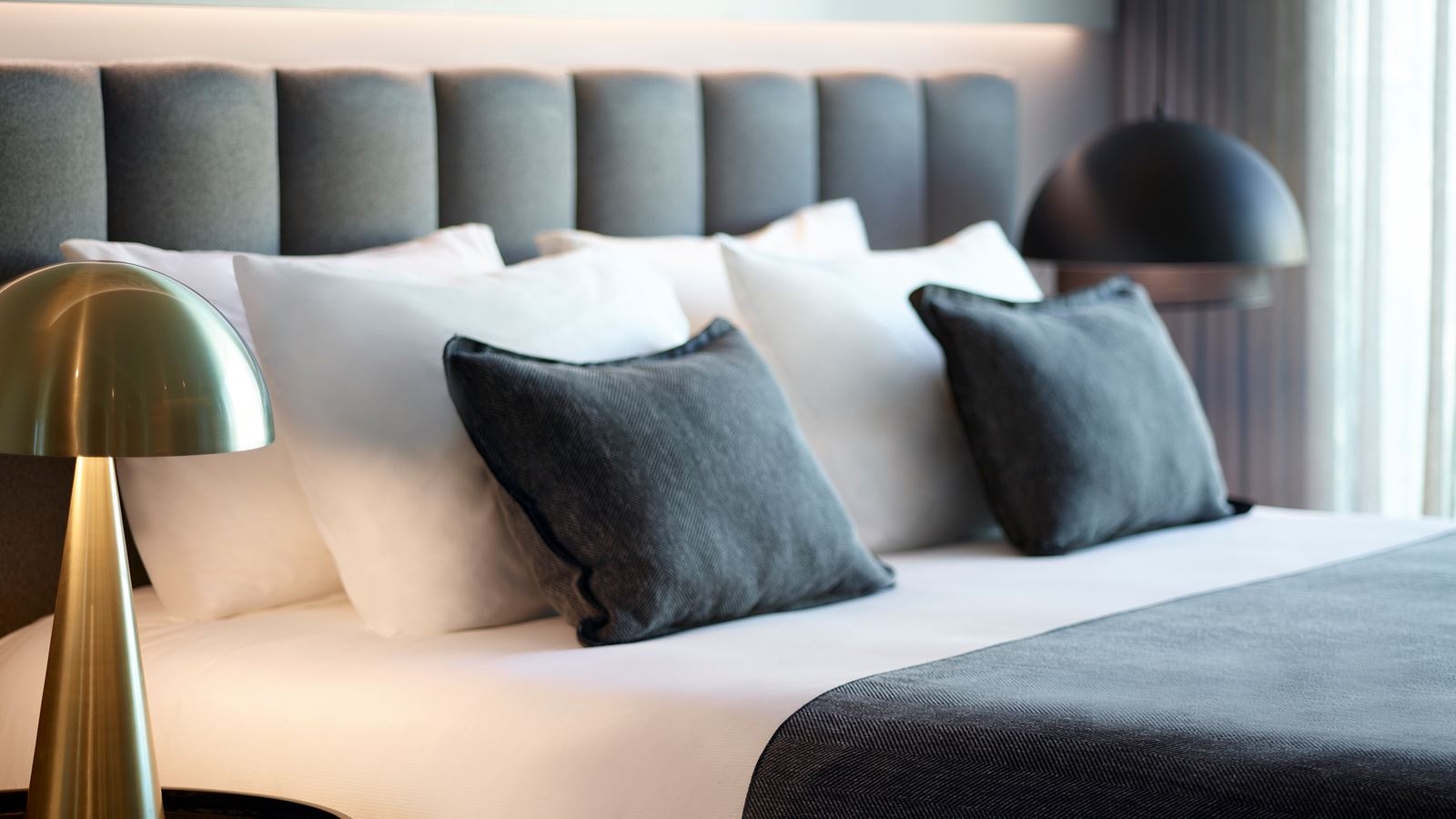 rooms-double-or-twin-executive