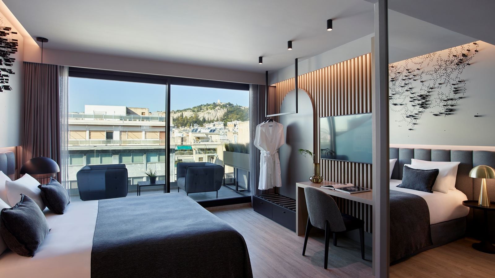 rooms-suite-standard