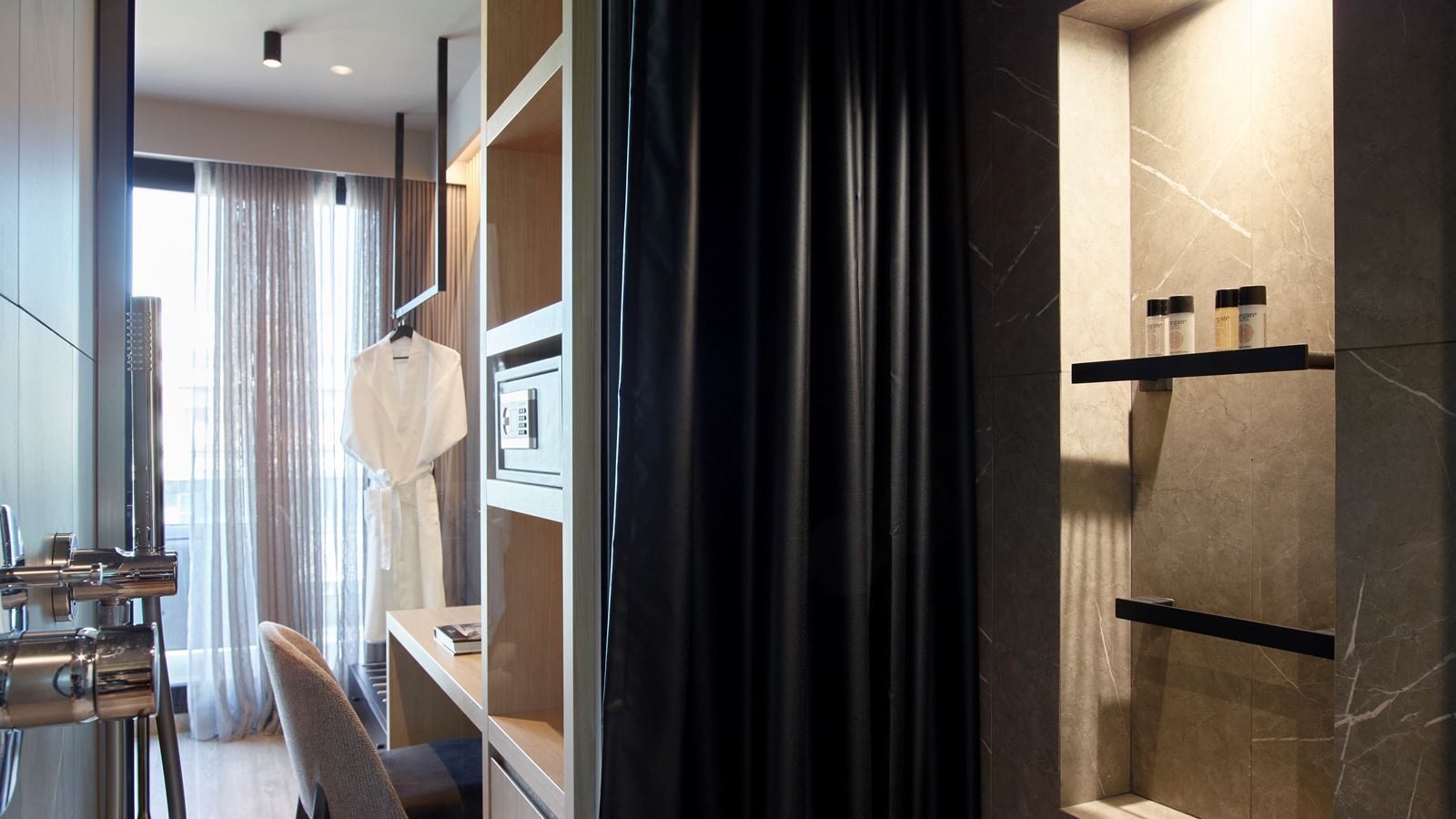 rooms-suite-standard