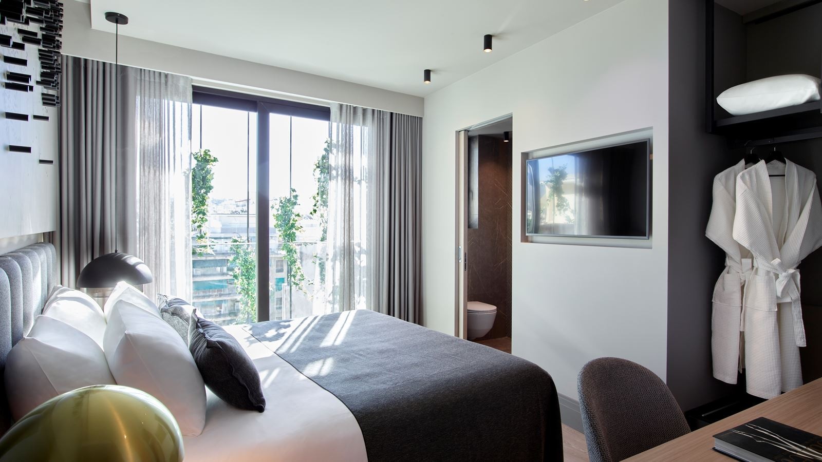 rooms-double-or-twin-premium