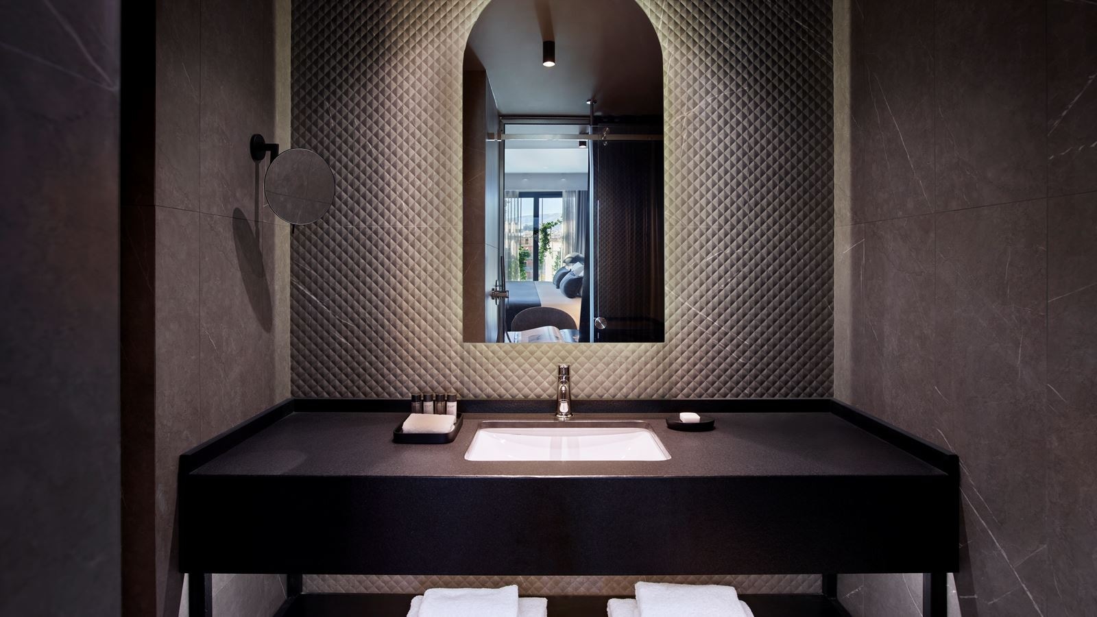 rooms-double-or-twin-premium