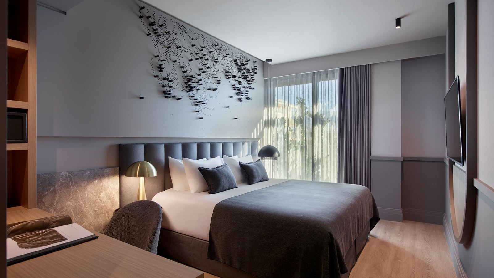 rooms-double-or-twin-premium