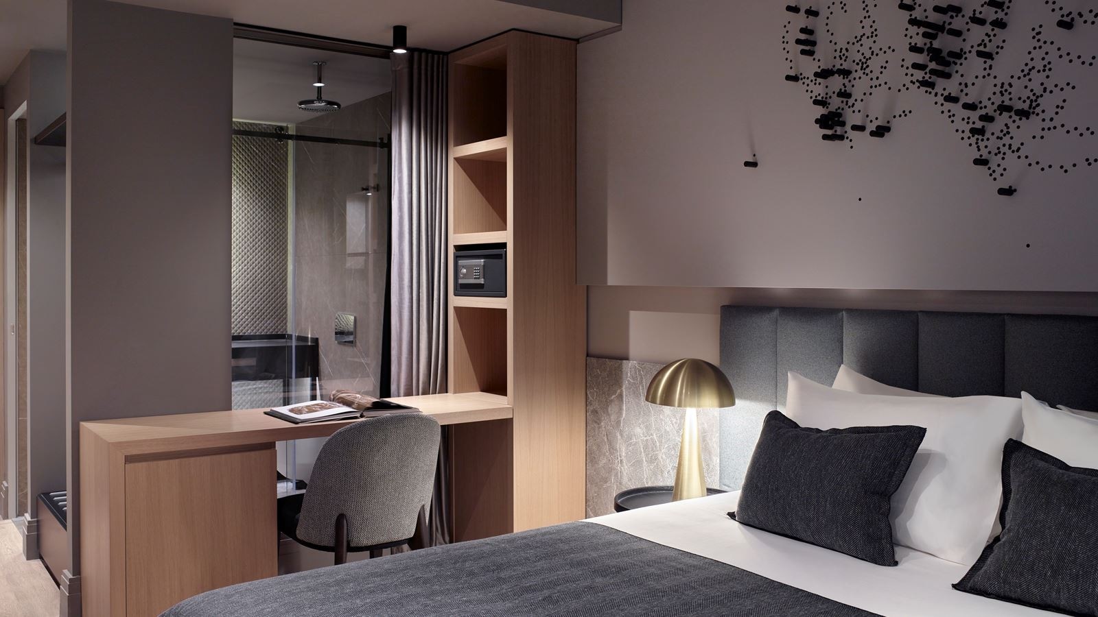 rooms-double-or-twin-premium