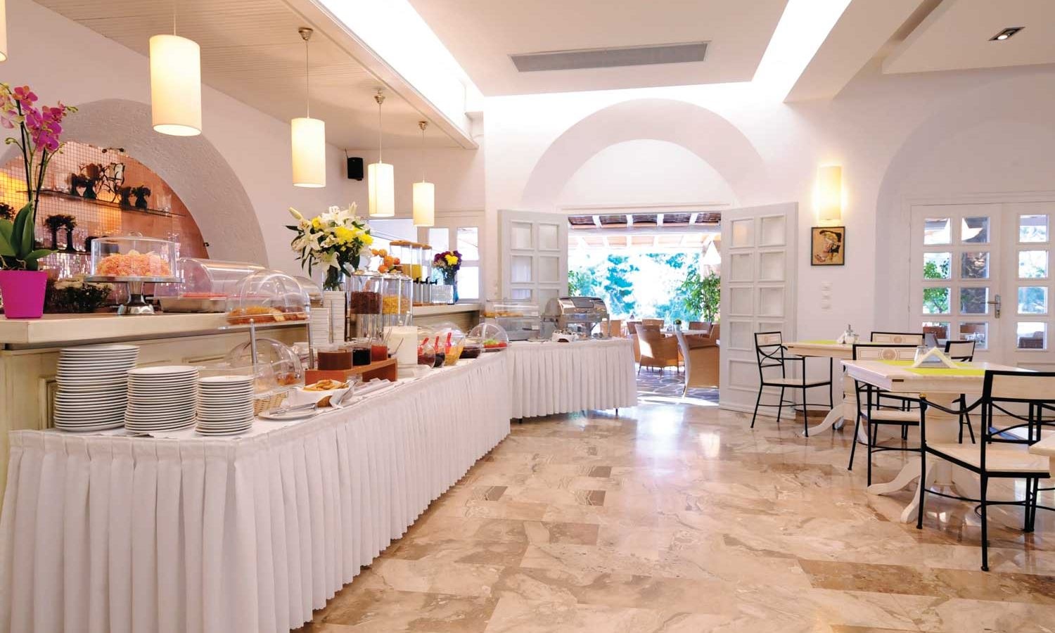 restaurants-restaurants