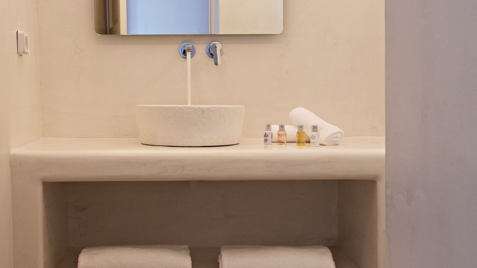 rooms-triple-standard