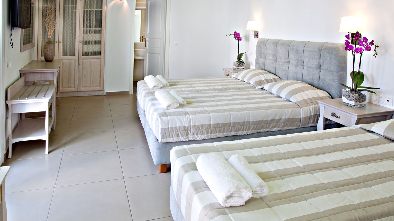 rooms-quadruple-standard