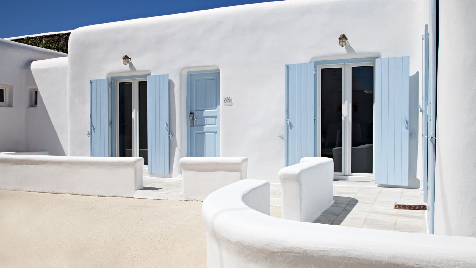 rooms-double-or-twin-standard