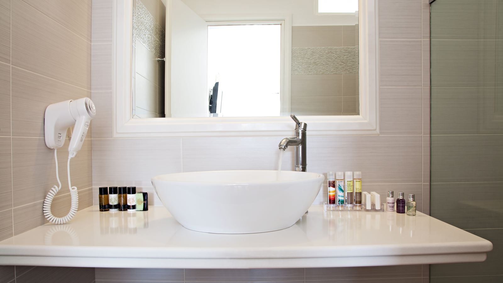 rooms-double-or-twin-sea-view