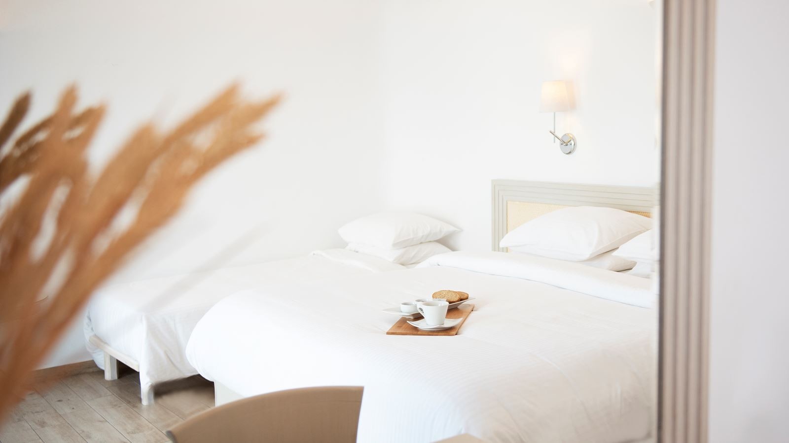 rooms-double-or-twin-deluxe