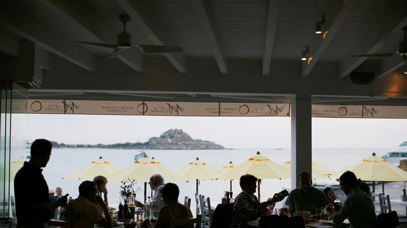 restaurants-restaurants