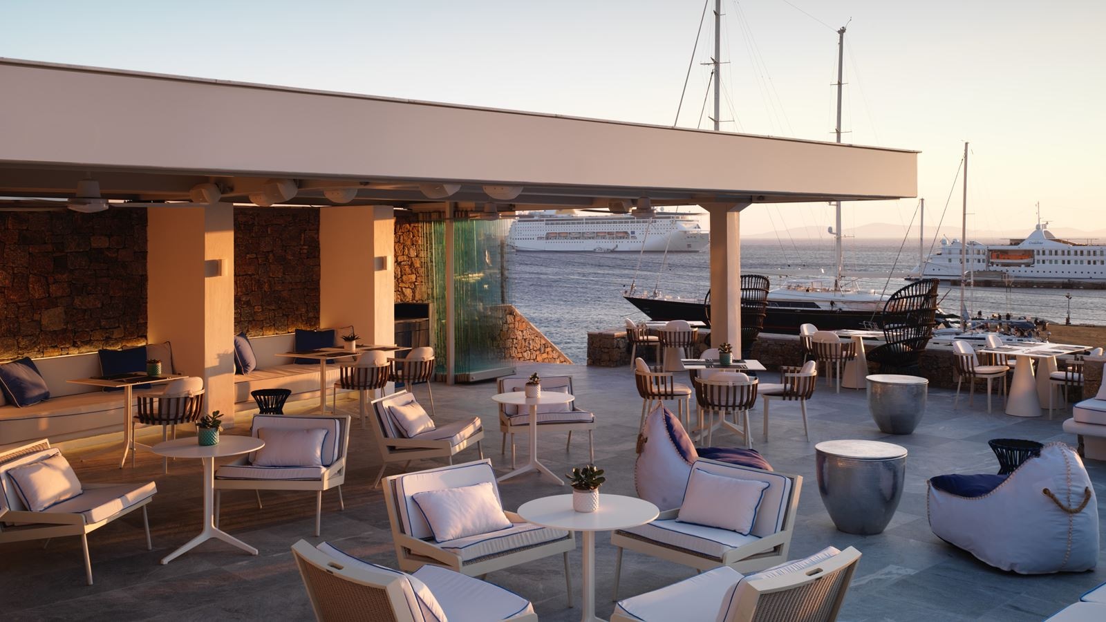 restaurants-restaurants