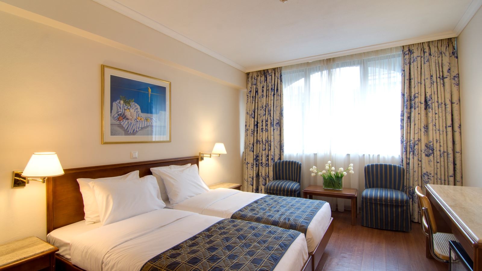 rooms-single-superior