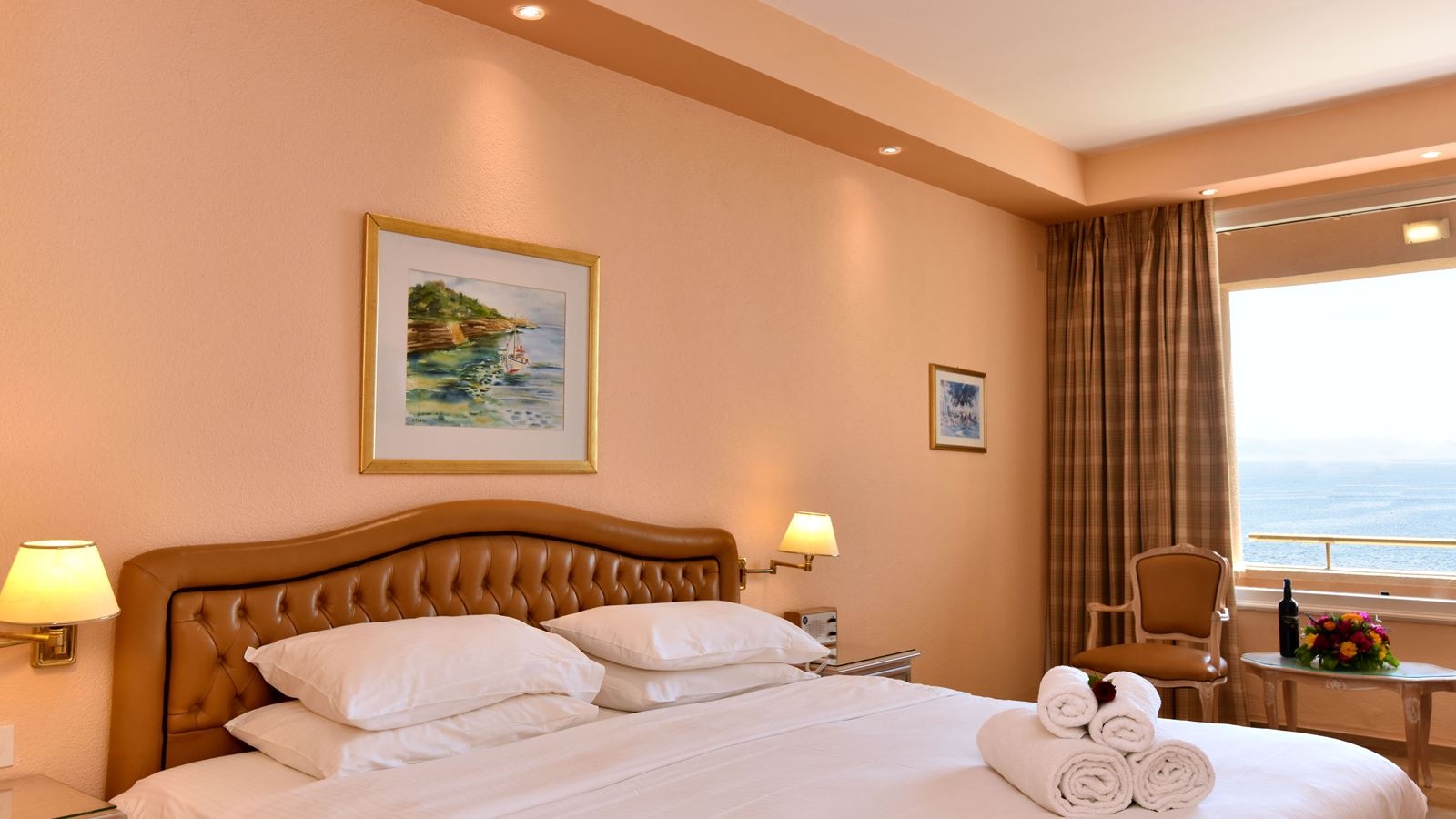 rooms-superior-single-sea-view