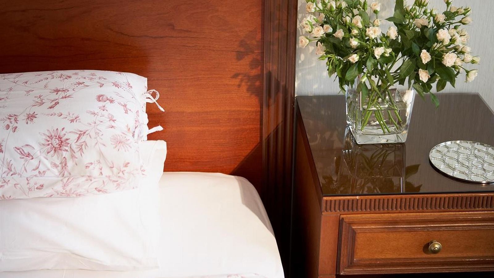 rooms-triple-standard