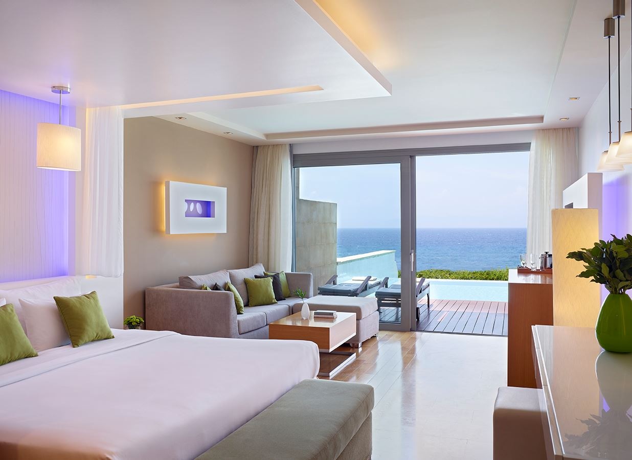 rooms-elite-suite-sea-view-private-pool