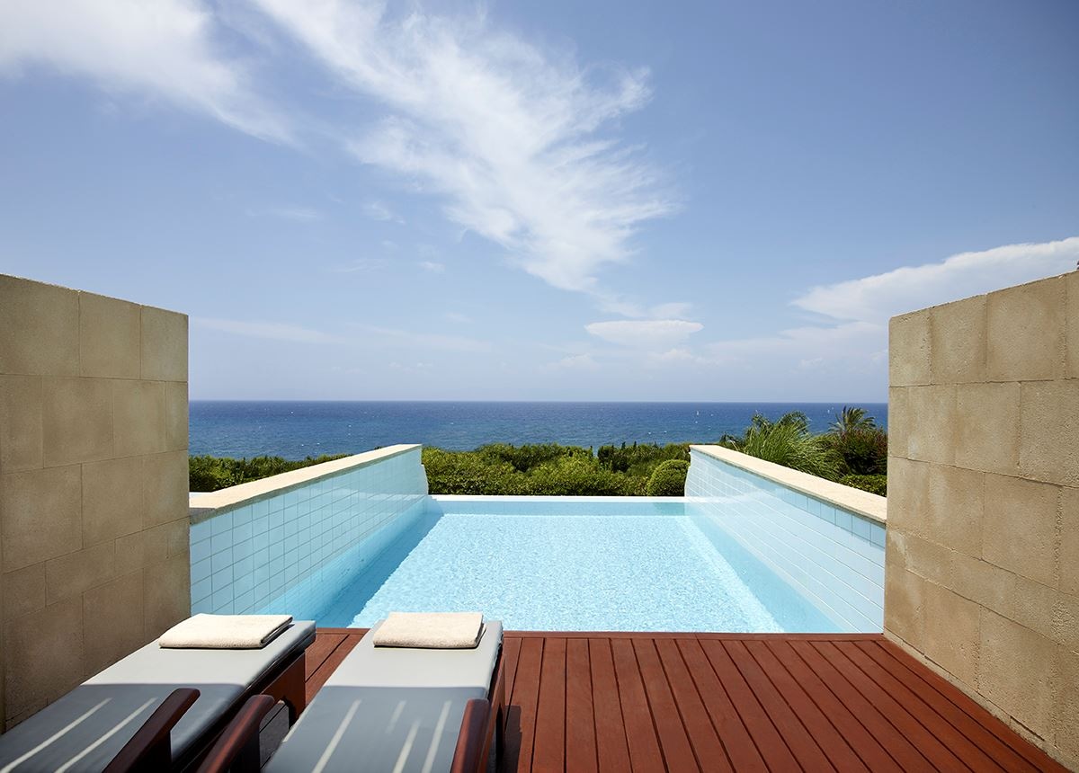 rooms-elite-suite-sea-view-private-pool