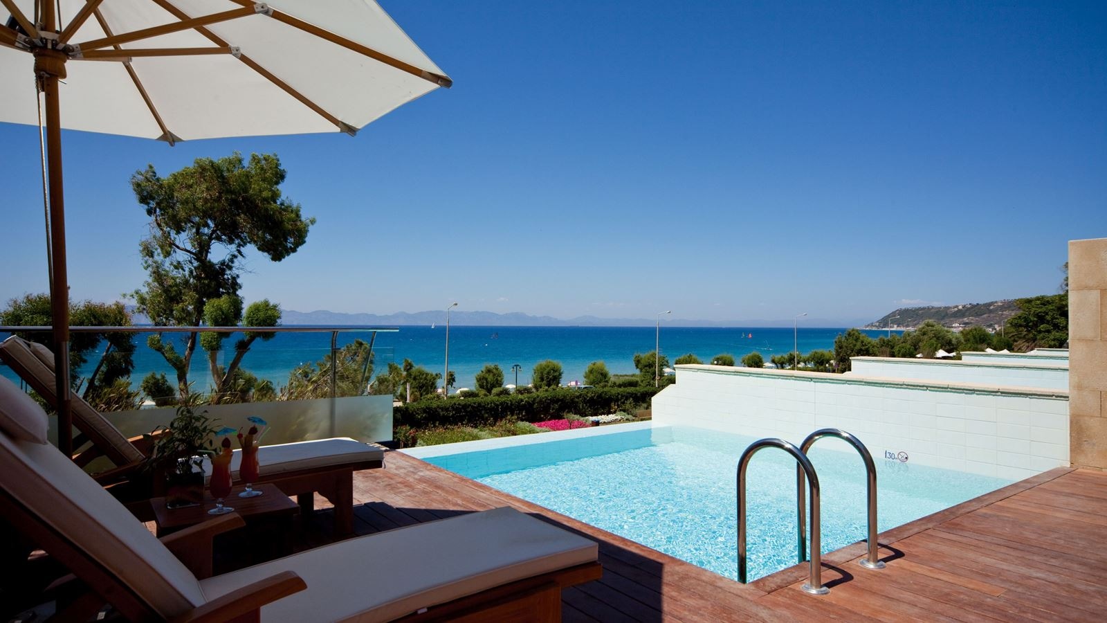 rooms-elite-executive-suite-sea-view-private-pool