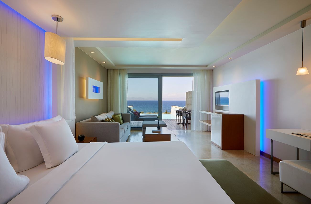 rooms-elite-suite-sea-view-private-pool