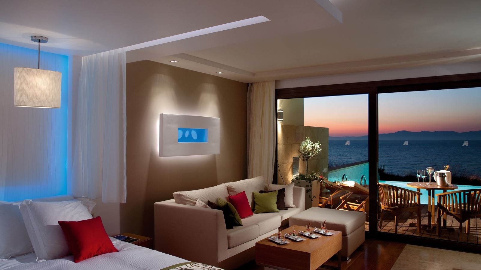 rooms-elite-executive-suite-sea-view-private-pool