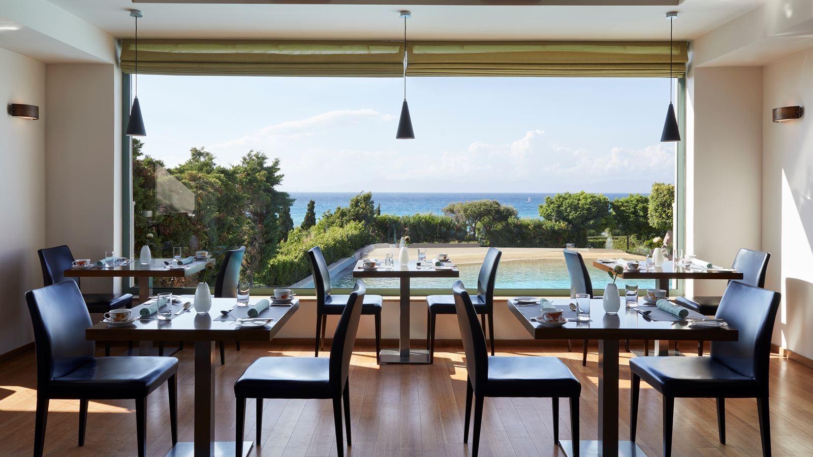 restaurants-main-restaurant