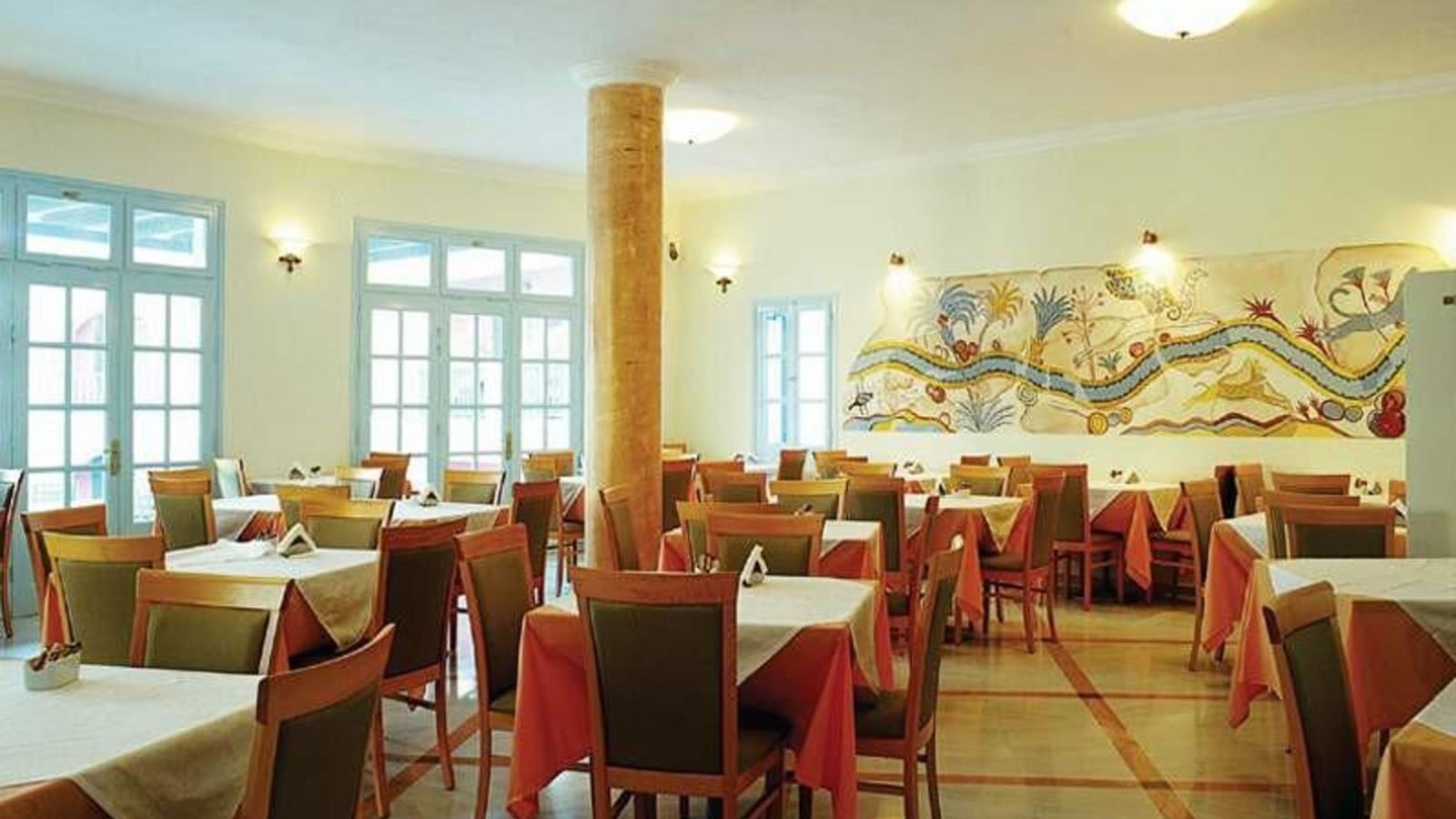 restaurants-restaurants