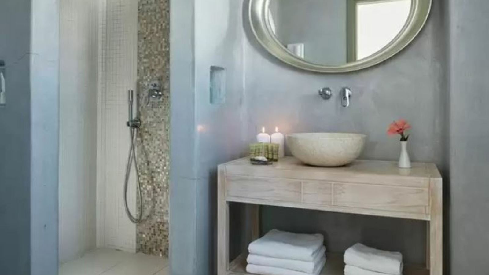 rooms-single-standard