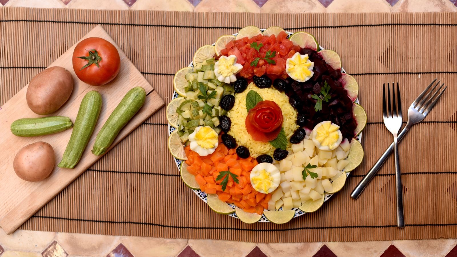 restaurants-restaurants