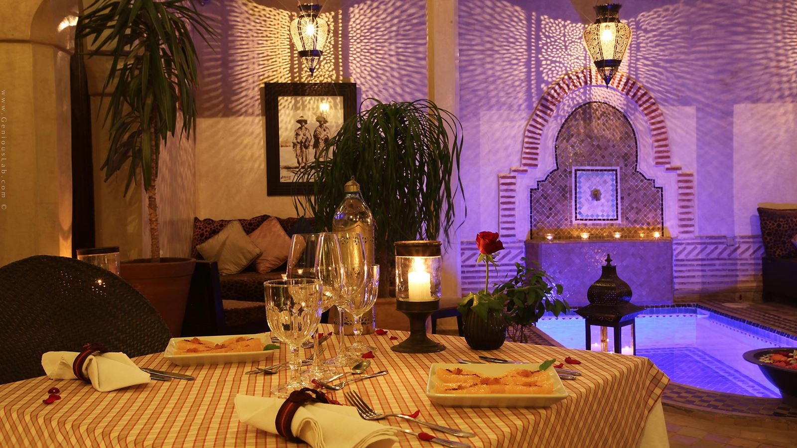 restaurants-restaurants