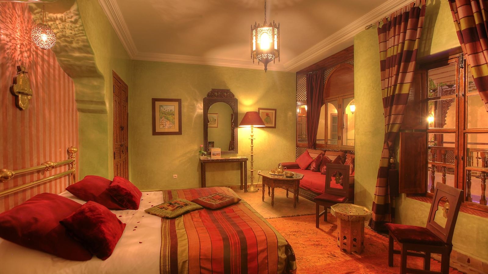 rooms-suite-two-beds